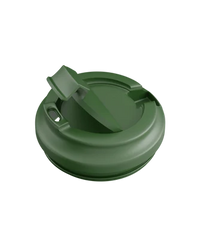 FSKPICLIDKHAKI : Fressko Piccolo Lid - Khaki