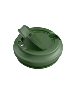 FSKPICLIDKHAKI : Fressko Piccolo Lid - Khaki