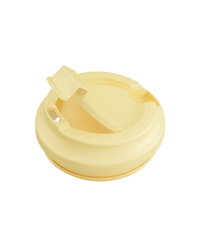 FSKPICLIDLIMON : Fressko Piccolo Lid - Limoncello
