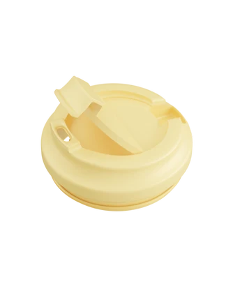 FSKPICLIDLIMON : Fressko Piccolo Lid - Limoncello