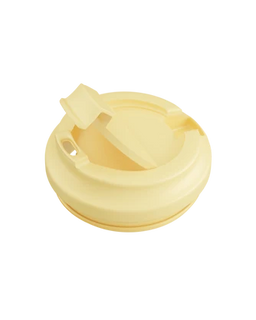 FSKPICLIDLIMON : Fressko Piccolo Lid - Limoncello