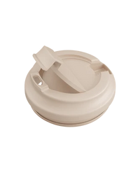 FSKPICLIDOAT : Fressko Piccolo Lid - Oat