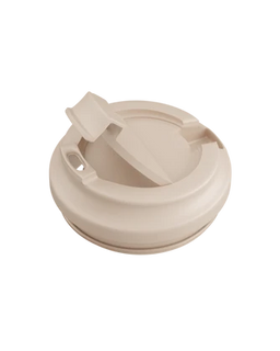 FSKPICLIDOAT : Fressko Piccolo Lid - Oat