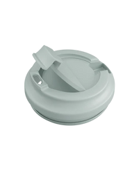 FSKPICLIDSAGE : Fressko Piccolo Lid - Sage