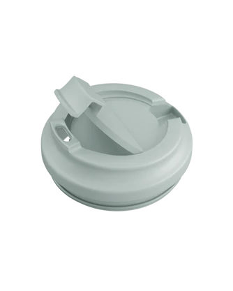 FSKPICLIDSAGE : Fressko Piccolo Lid - Sage
