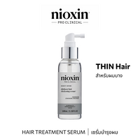 Nioxin DIABOOST 100ML