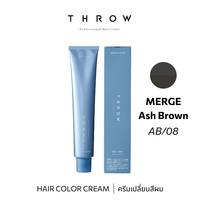 THROW Color AB/08 100g