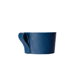 FSKINDIGOMASTBINSL : Fressko Bino Leather Sleeve - Indigo