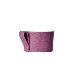 FSKMAUVEMASTBINSL : Fressko Bino Leather Sleeve - Mauve