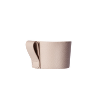 FSKOATMASTBINSL : Fressko Bino Leather Sleeve - Oat