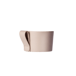 FSKOATMASTBINSL : Fressko Bino Leather Sleeve - Oat