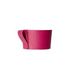 FSKPEONYMASTBINSL : Fressko Bino Leather Sleeve - Peony