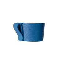 FSKCAPRIMASTBINSL : Fressko Bino Leather Sleeve - Capri