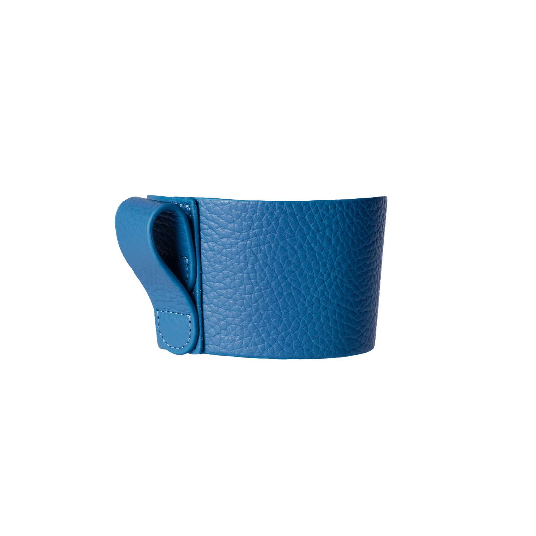 FSKCAPRIMASTBINSL : Fressko Bino Leather Sleeve - Capri