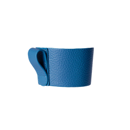 FSKCAPRIMASTBINSL : Fressko Bino Leather Sleeve - Capri