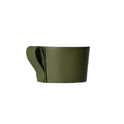 FSKFERNMASTCAMSL : Fressko Camino Leather Sleeve - Fern