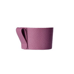 FSKMAUVEMASTCAMSL : Fressko Camino Leather Sleeve - Mauve