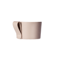 FSKOATMASTCAMSL : Fressko Camino Leather Sleeve - Oat