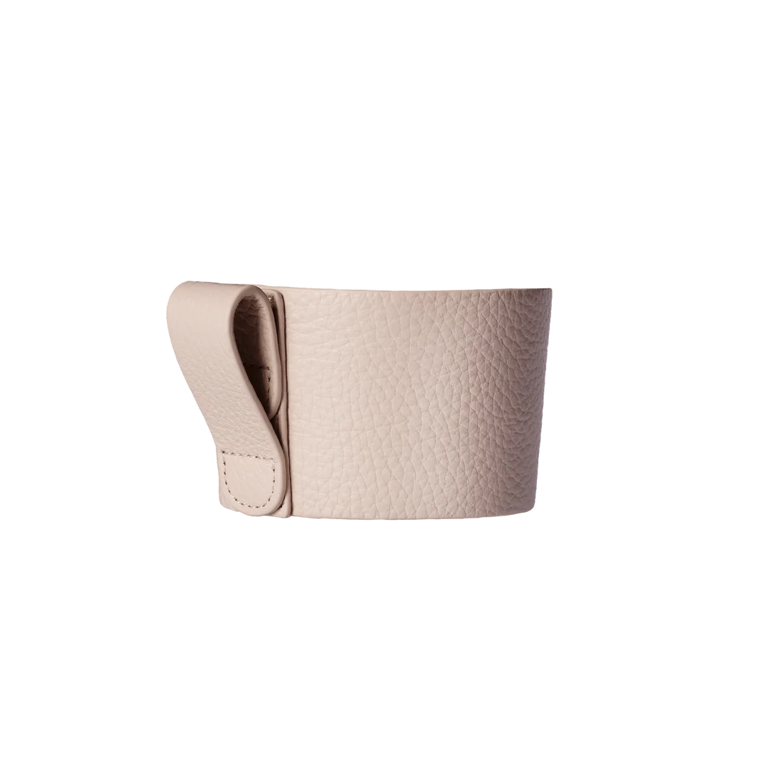 FSKOATMASTCAMSL : Fressko Camino Leather Sleeve - Oat