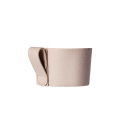 FSKOATMASTCAMSL : Fressko Camino Leather Sleeve - Oat