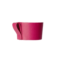 FSKPEONYMASTCAMSL : Fressko Camino Leather Sleeve - Peony