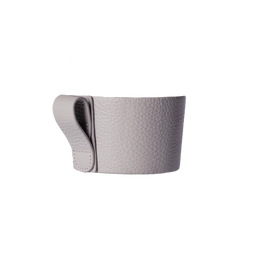FSKSPACEGMASTCAMSL : Fressko Camino Leather Sleeve - Space Grey