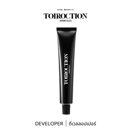 TOIROCTION 14/LT
