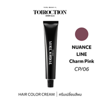 TOIROCTION 6/CP
