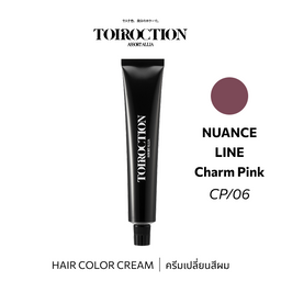 TOIROCTION 6/CP
