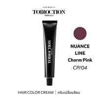 TOIROCTION 4/CP