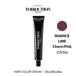 TOIROCTION 4/CP