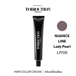 TOIROCTION 6/LP
