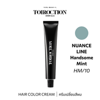 TOIROCTION 10/HM