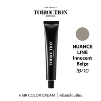 TOIROCTION 10/IB