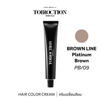 TOIROCTION 9/PB