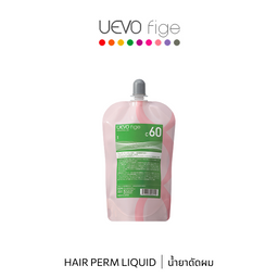 UEVO FIGE C60B-1 400mL