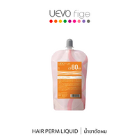 UEVO FIGE CT80XB-1 400mL