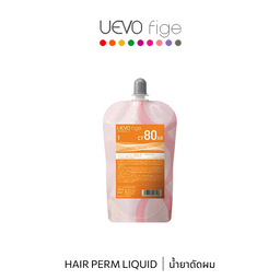 UEVO FIGE CT80XB-1 400mL