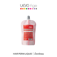 UEVO FIGE T100X-1 400mL