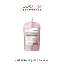 UEVO FIGE TIOX-2 400mL