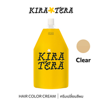 คิระเทระ คัลเลอร์ CL 400 ก.