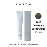 THROW Color SGr/08 100g